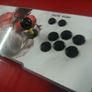 arcade machine pandoras box Image 2