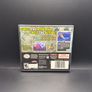 Mega Man ZX Advent Nintendo Ds Image 2