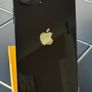 iphone 12 64gb Image 2