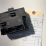 Audi Vw SKODA Door Module 8X0959793H Superb 2014 F/d/s. Image 5