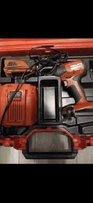 hilti tools