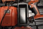 hilti tools