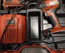 hilti tools
