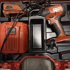 hilti tools