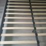 king Size bed Frame Image 4