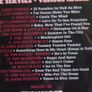 Juke Box Giants - The 60's CD (Amen Corner, Donovan, Sandie Shaw, Status Quo, etc) Image 2