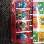 The Smurfs/ Chupa Chups Image 4