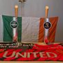 home bar Image 5