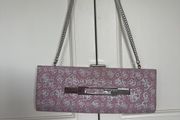 Guess handbag