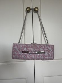 Guess handbag