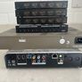 Denon Amps Image 5