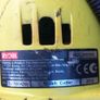 Ryobi Engine Image 3