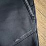Monterrain joggers Image 4