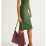 Boden Brand New Pencil Dress UK10 Image 2