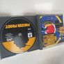 PS1 Panzer Front Image 7