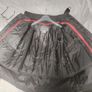 Alpinestars Andes Drystar Image 3