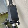 3 E Scootrrs Repair Or Part Out Image 2