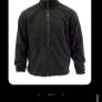 Arktis Mens Coat Image 2