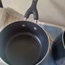 Non stick saucepans Image 4