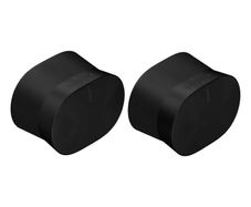 2 x Sonos Era 300's