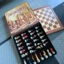brand new Chess Image 6