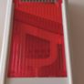 Multifunctional Vegetable Cutter Image 4
