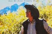 John Denver - The Very Best Of.