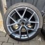 Bbs Sr 18" Image 6