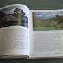 The gardens of Ireland Image 5