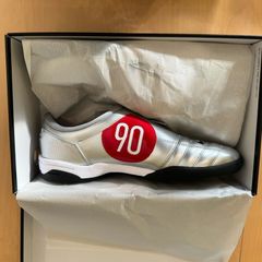 Total 90s