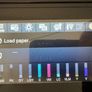Epson SureColor SC-P700 A3+ Inkjet Printer Image 5