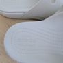 Crocs women sandals, size 4 UK, 37 EU, brand new, never used. Colection from Lucan Image 5