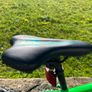 kids bike Image 3