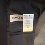 Boys suit Image 3