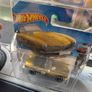 Hot wheels Super Treasure Hunt BMW 507 STH Image 7