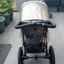Jogging stroller Image 4
