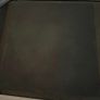 Heavy Duty 20mm Thick Rubber Gym Floor Mats 1m X1m Commercial Grade Image 2