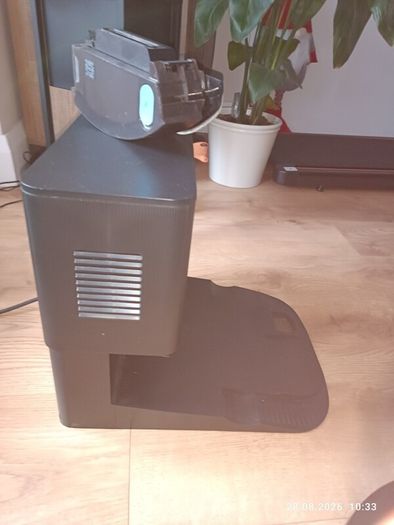 Roomba Combo j5+