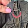 Diesel jacket please read Image 7