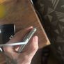 Samsung Galaxy A52 Dual Sim 128GB Image 7