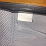 2 large Plastic Suitcase DESLEY Image 7