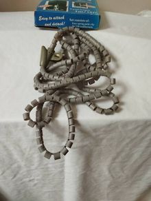 Cable Tidy