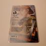 Fables: The Deluxe Edition - Volume 15 - RARE Image 2