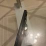 iPhone 16 Pro Max / 256GB Excellent! Image 5