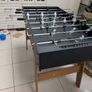 football table Image 2