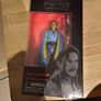 Star Wars Black Series Lando Calrissian Image 10
