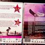 Podge And Rodge Series 1 And 2 Best Of. DVD. Image 2