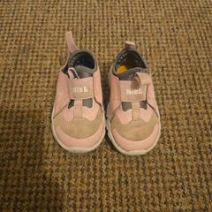 baby trainers