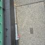 telescopic roof cleaner Image 2