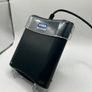 Contactless Smart Card reader NFC WRITTER Image 6